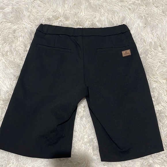 Brand New FENDI Shorts - Picture 2 of 6